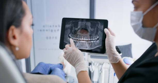 Licensed Tooth Extraction service in Belknap County County, NH - Smile Center Dentistry